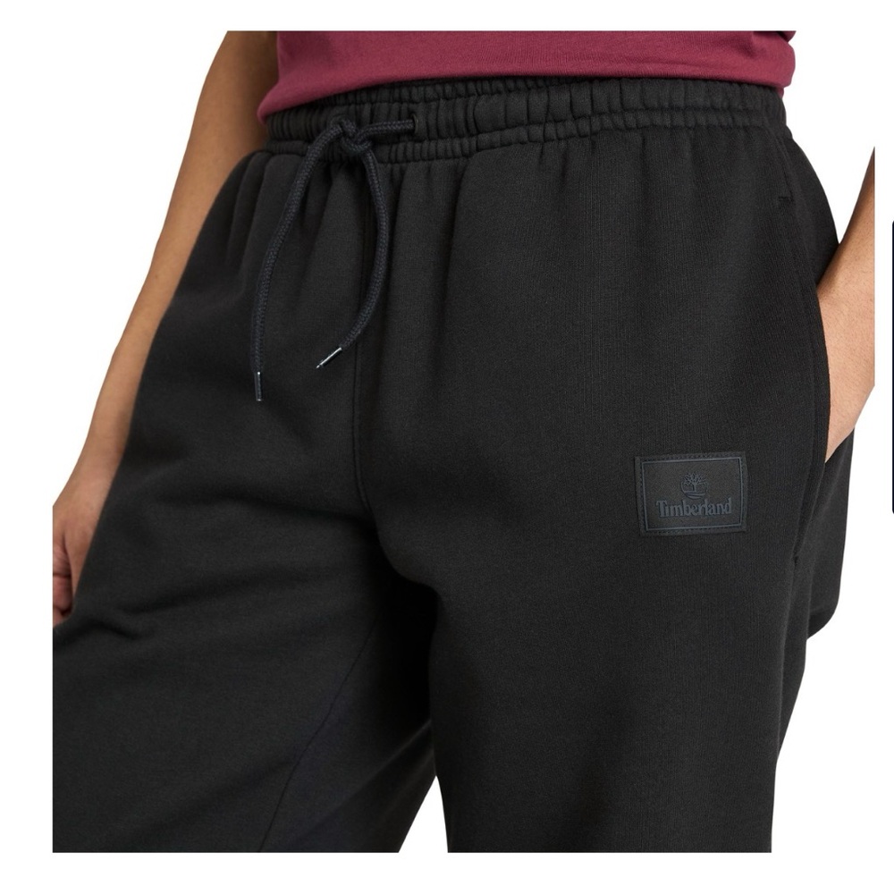 Timberland Men’s Drawstring Joggers